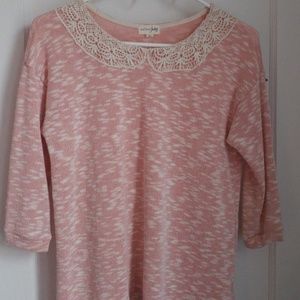 Maison Jules Blouse